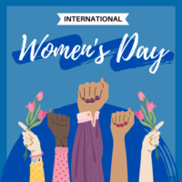 Womens-Day4-550x550.png