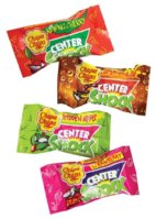 chupa-chups-center-shock-sour-gum-307-p.jpg