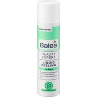 balea-beauty-expert-tecni-piling-za-lice-sa-bha-kiselinama-125-ml-cene.jpg