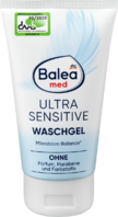balea-med-ultra-sensitive-gel-za-umivanje.png