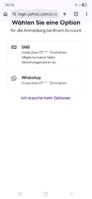 Screenshot_20260310_203352_Chrome.jpg