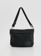 Screenshot 2026-03-11 1.png