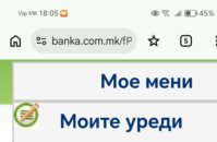 Screenshot_20260311_180527_com_android_chrome_ChromeTabbedActivity.jpg