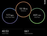 Screenshot_20260311_183634_Garmin Connect.jpg