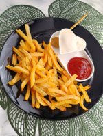 IMG_20260311_125729 (1).jpg