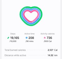 Screenshot_20260312_002009_Samsung Health.jpg