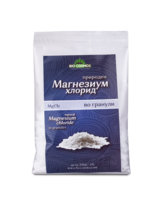 magnezium-hlorid-33g.jpg