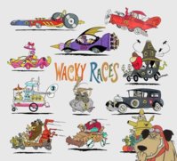 wacky-races-especially-muttley-v0-zyexsq60istd1.jpeg