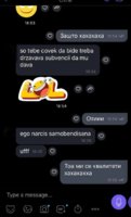 c17acfb477c91e8c4c07d4b842f93948.jpeg