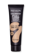 0002727_colorstay-full-cover-foundation_550.png