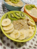 IMG_20260316_202005 (1).jpg