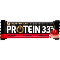 baton-goon-nutrition-33protein-pannacotta-50g-jun2024.png