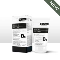 proizvod_amino-krema_NEW.jpg