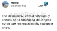 FB_IMG_1773761657147.jpg