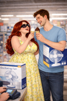 file_0000000037a0720aa8b1f4e26bd65ac9.png