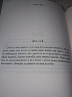 20260318_210557.jpg