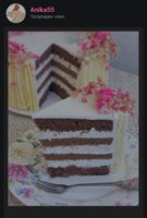 Screenshot_20260318_232505_Samsung Internet.jpg