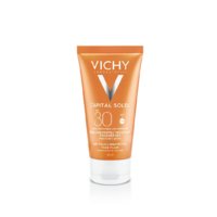 1717142561vichy-ideal-soleil-spf30-matirachki-fluid-za-lice-50ml-1.jpg