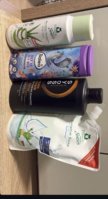 IMG_2396.jpeg