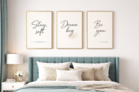 file_00000000f86071fdae31309d25b9f7e9.png