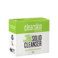avon-clearskin-pore-shine-control-sapun-za-ciscenje-lica-cene.jpg