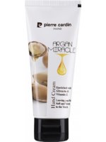 crema-de-maini-argan-miracle-pierre-cardin-75-ml~83358.jpg