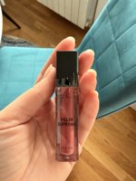 IMG_0836.jpeg