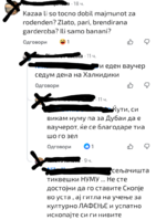 Screenshot_20260322-100525~2.png