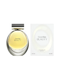 calvin-klein-beauty-edp-2.jpg