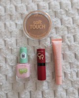 20260322_142240 (1).jpg