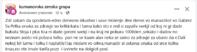 Screenshot 2026-03-25 081759.png
