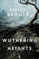 wuthering-heights-9781471137266_hr.jpg