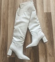IMG_7918.jpeg