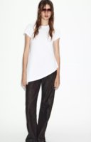 Screenshot_20260317_150750_ZARA.jpg