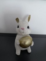 IMG_5935.jpeg