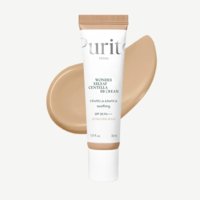 Purito-SEOUL-Wonder-BB-cream-23-natural-beaige-2.jpg