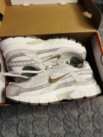 IMG_3177.jpeg