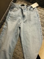 IMG_3175.jpeg