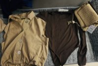 IMG_3176.jpeg