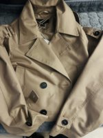 IMG_3173.jpeg