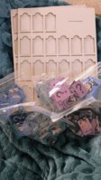 AirBrush_20260329154557.jpg