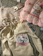 IMG_1825.jpeg