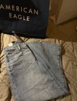IMG_1826.jpeg
