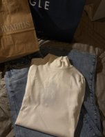 IMG_1827.jpeg