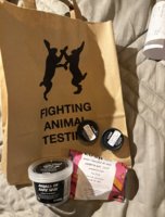 IMG_1828.jpeg