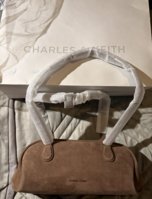 IMG_1829.jpeg