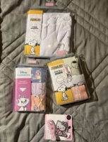 IMG_1830.jpeg