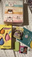 IMG_1834.jpeg