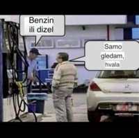 Samo gledam fala.jpg