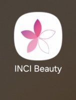 Screenshot_20260329_220829_One UI Home.jpg